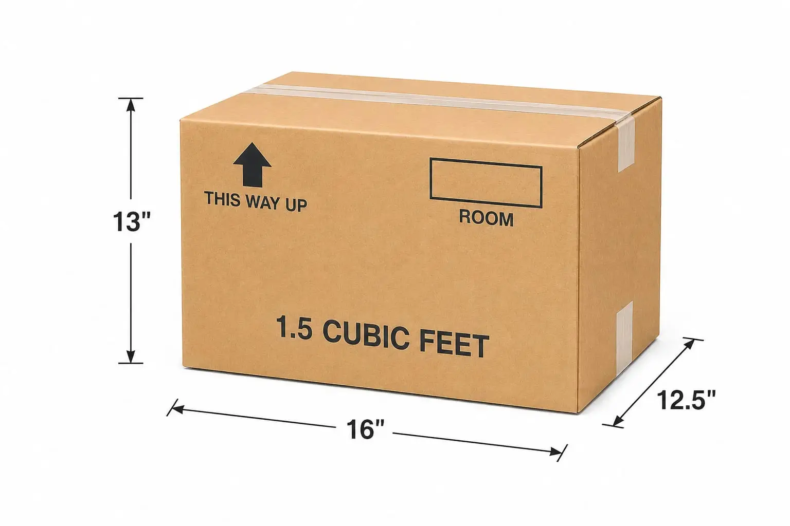 moving box