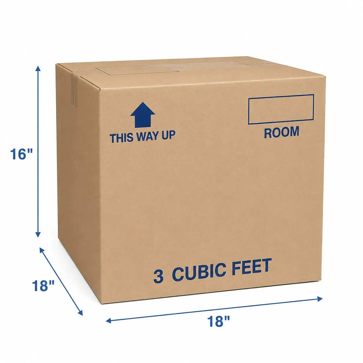 moving box