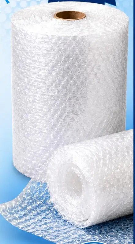 BUBLE WRAP