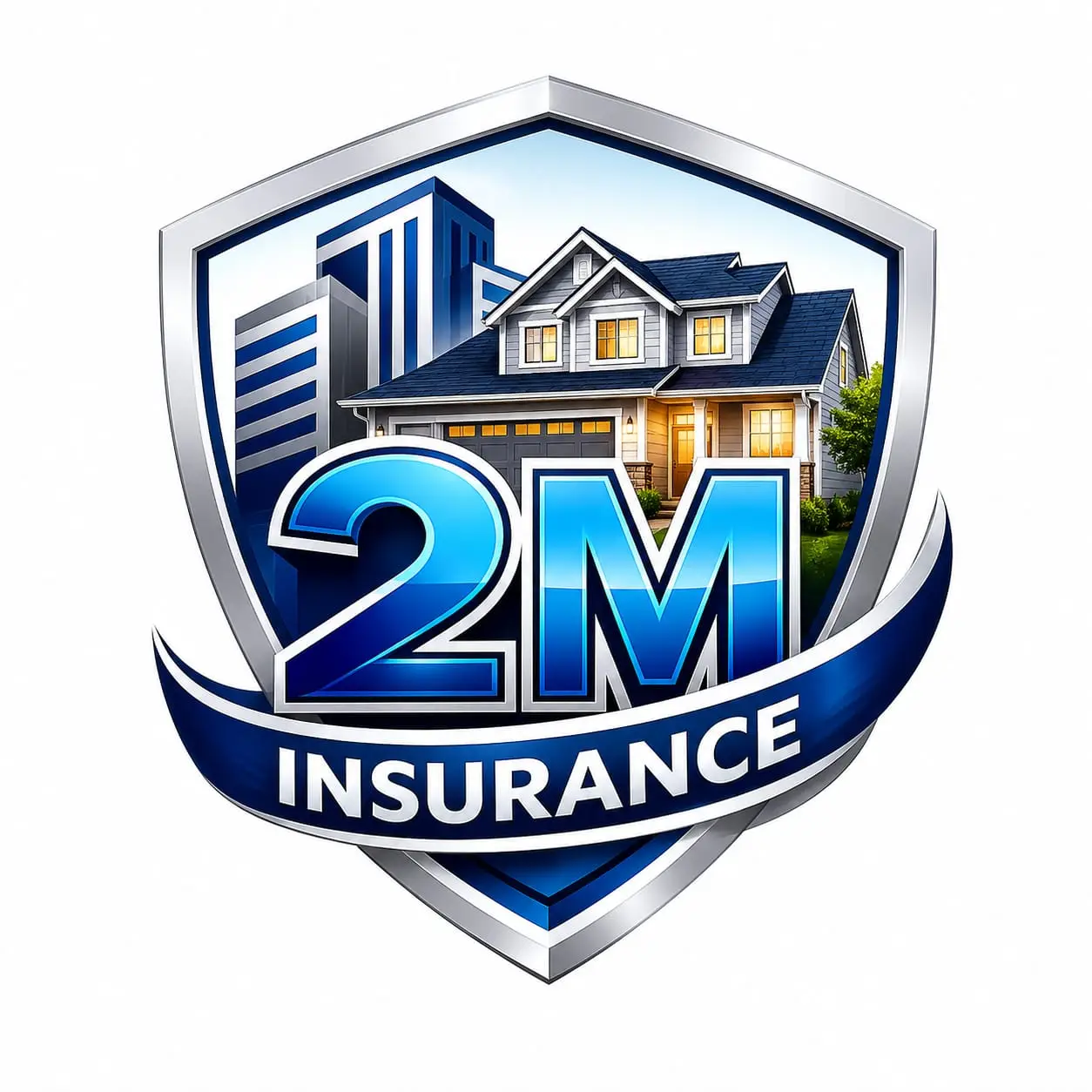 Moving Insurance