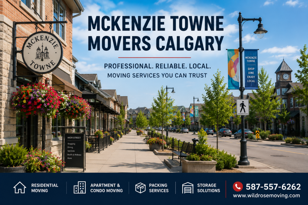 mckenzie-towne-movers-calgary