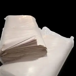Packing paper 10 LB