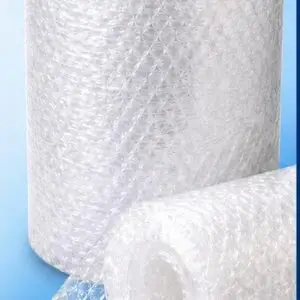 Bubble Wrap 3/16" (24" x 100')