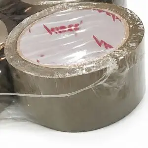 Tape Roll (48mm x 66m)