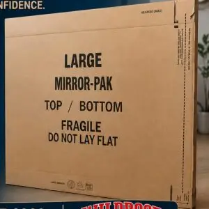 Picture Box (Large)