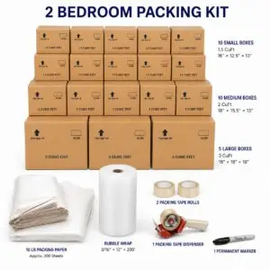 Moving Boxes for sale in Calgary, Airdrie, red deer, Okotoks, Chestermere, Cochrane