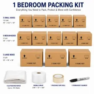 Moving Boxes for sale in Calgary, Airdrie, red deer, Okotoks, Chestermere, Cochrane