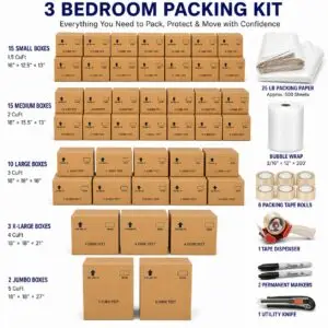 Moving Boxes for sale in Calgary, Airdrie, red deer, Okotoks, Chestermere, Cochrane