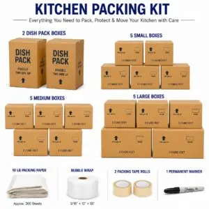 Moving Boxes for sale in Calgary, Airdrie, red deer, Okotoks, Chestermere, Cochrane
