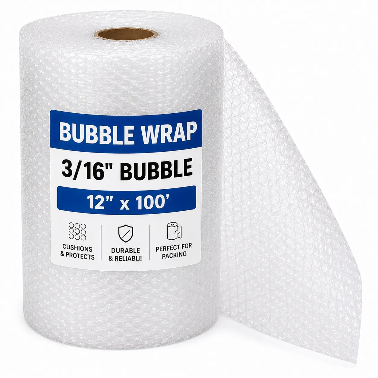 Bubble Wrap For Sale