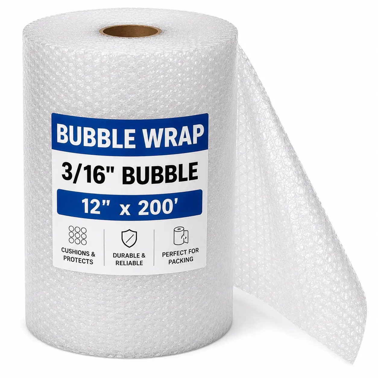 Bubble Wrap For Sale