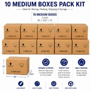 Moving Boxes for sale in Calgary, Airdrie, red deer, Okotoks, Chestermere, Cochrane