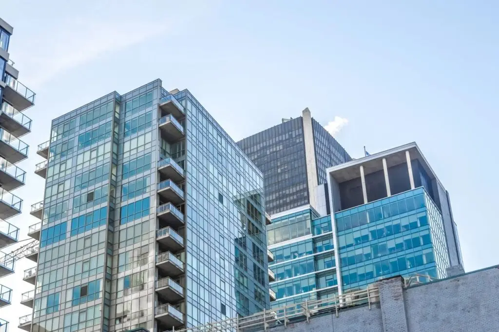 Apartment Moving Tips Calgary