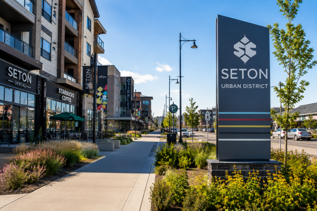 seton-urban-district-calgary.jpg