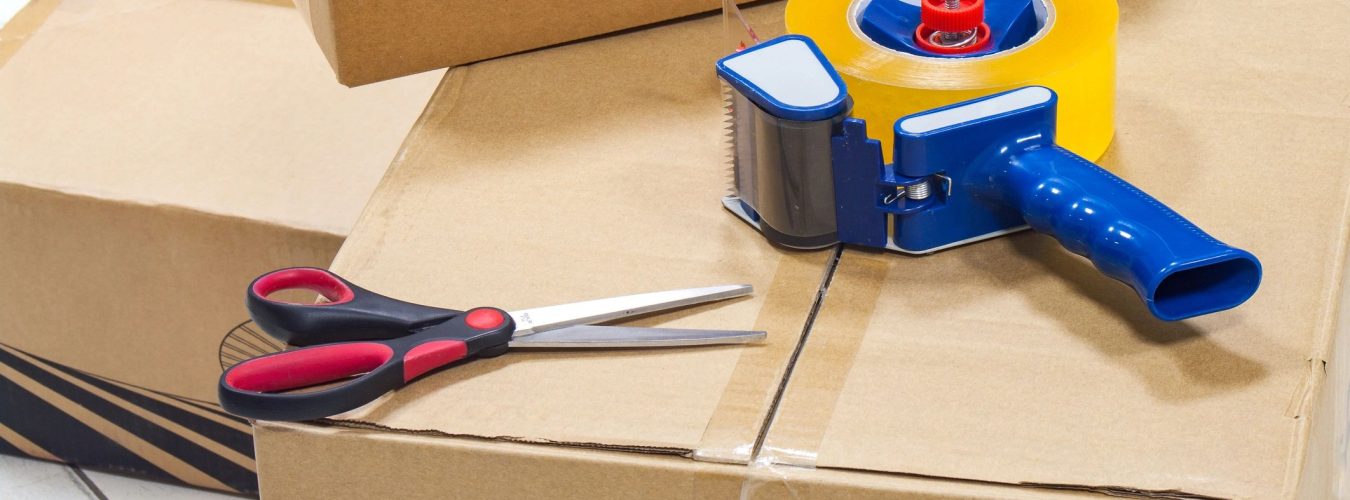 Packing tips for moving in Calgary with moving boxes and packing suppliesboxes and packing supplies
