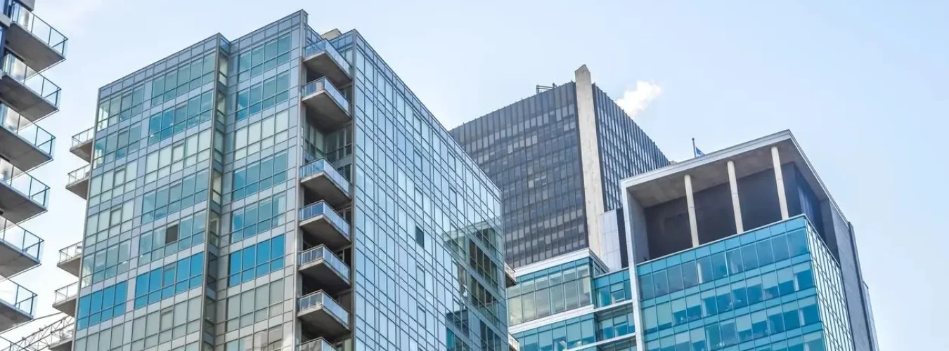 Apartment Moving Company